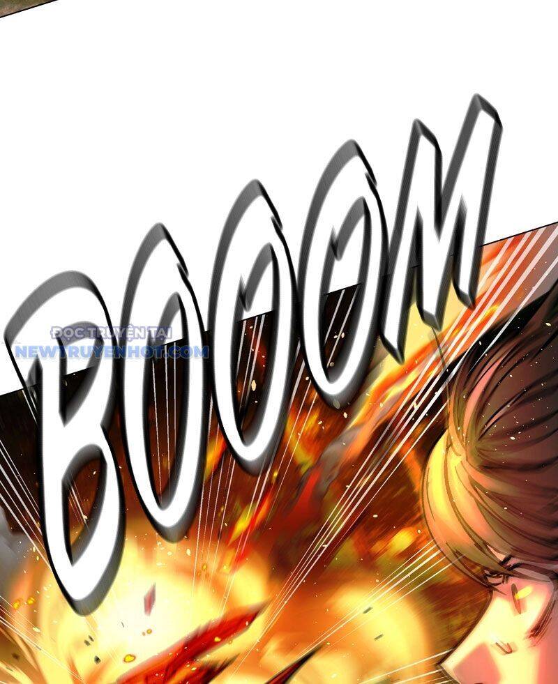 Tận Thế Cũng Chỉ Là Trò Chơi Chapter 17 - 95