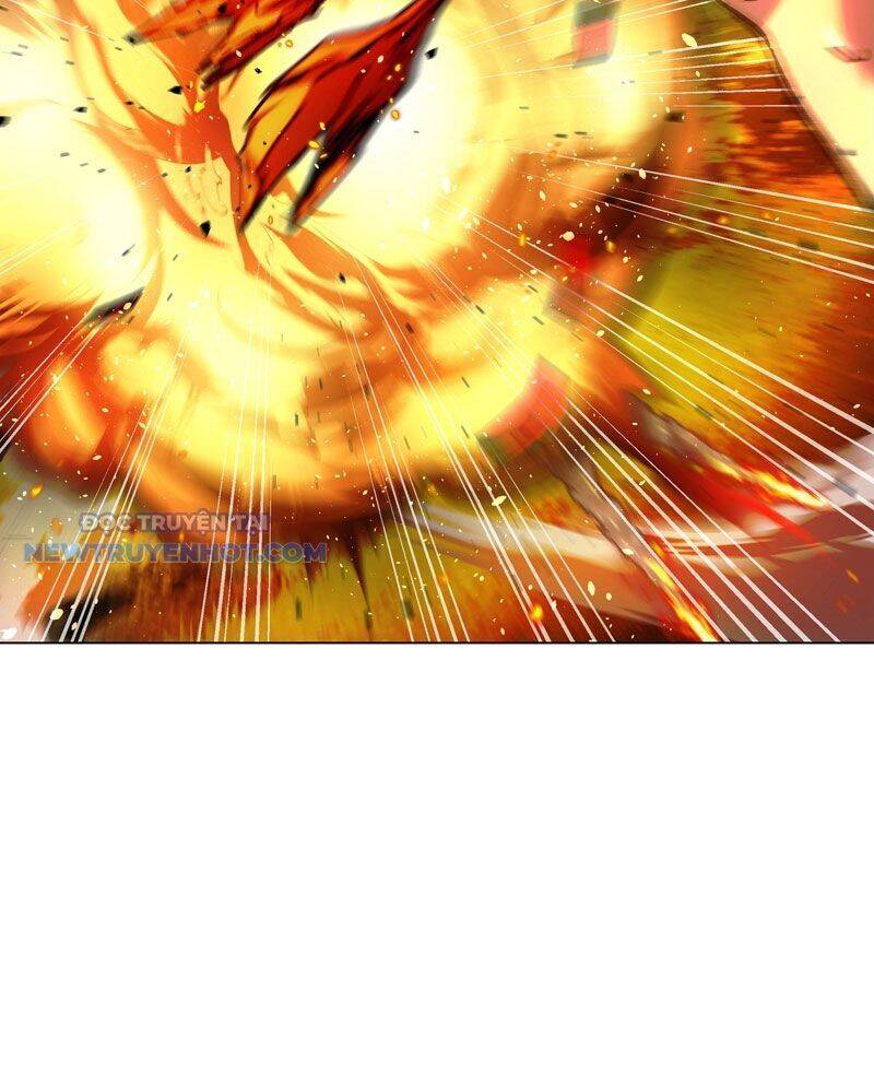 Tận Thế Cũng Chỉ Là Trò Chơi Chapter 17 - 96