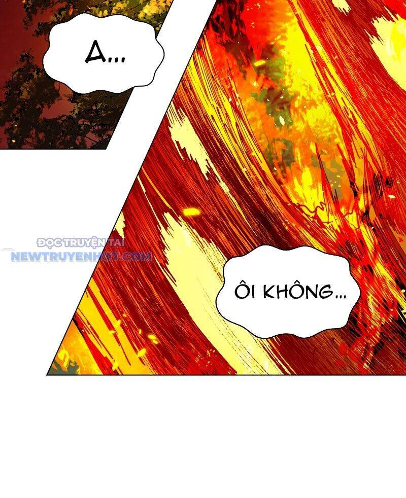 Tận Thế Cũng Chỉ Là Trò Chơi Chapter 17 - 99