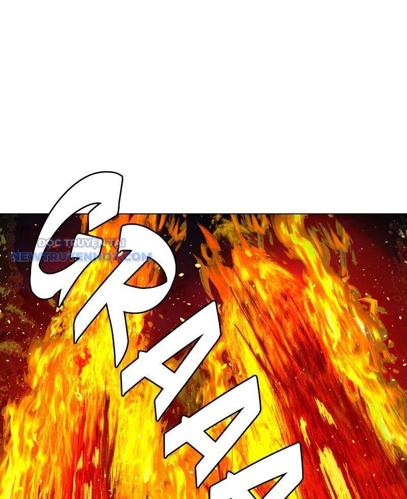 Tận Thế Cũng Chỉ Là Trò Chơi Chapter 17 - 100