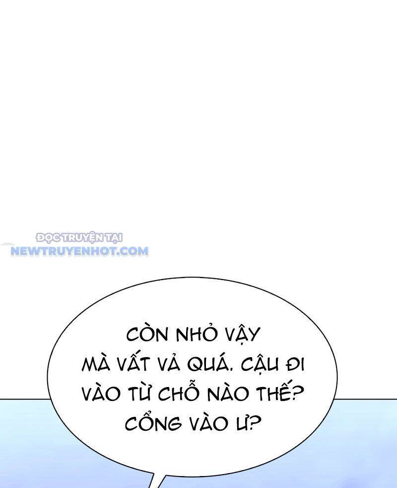 Tận Thế Cũng Chỉ Là Trò Chơi Chapter 18 - 2