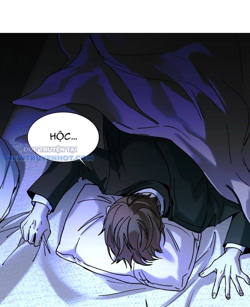 Tận Thế Cũng Chỉ Là Trò Chơi Chapter 18 - 102