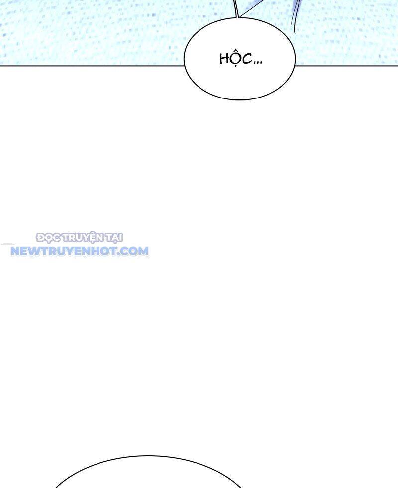 Tận Thế Cũng Chỉ Là Trò Chơi Chapter 18 - 103