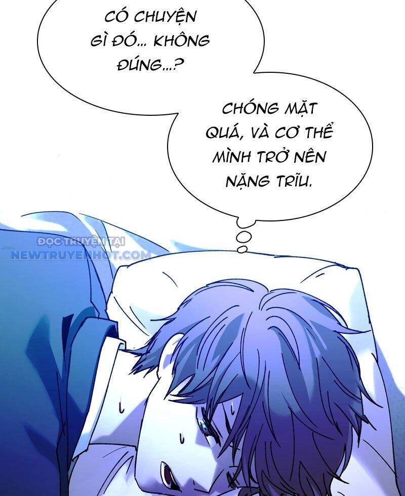 Tận Thế Cũng Chỉ Là Trò Chơi Chapter 18 - 104