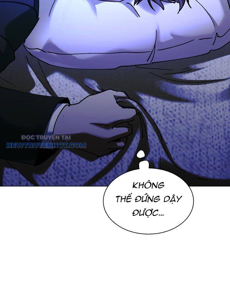 Tận Thế Cũng Chỉ Là Trò Chơi Chapter 18 - 105