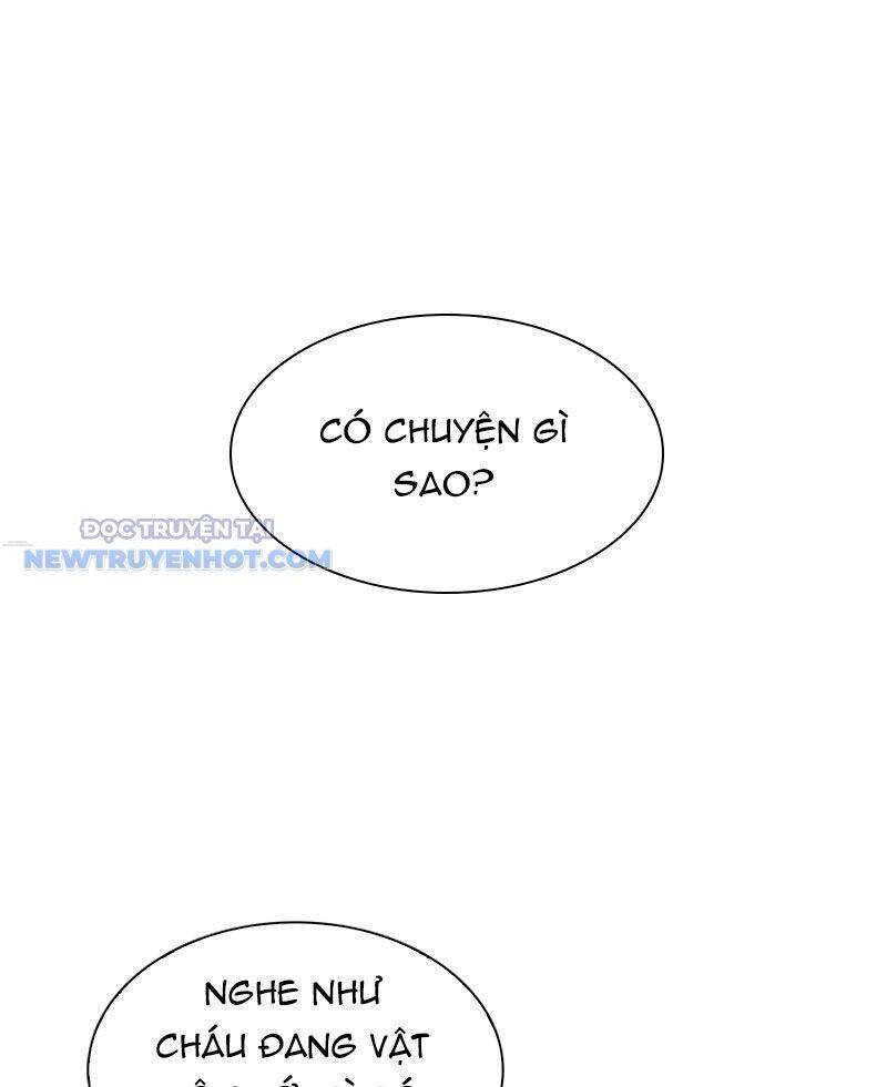 Tận Thế Cũng Chỉ Là Trò Chơi Chapter 18 - 106