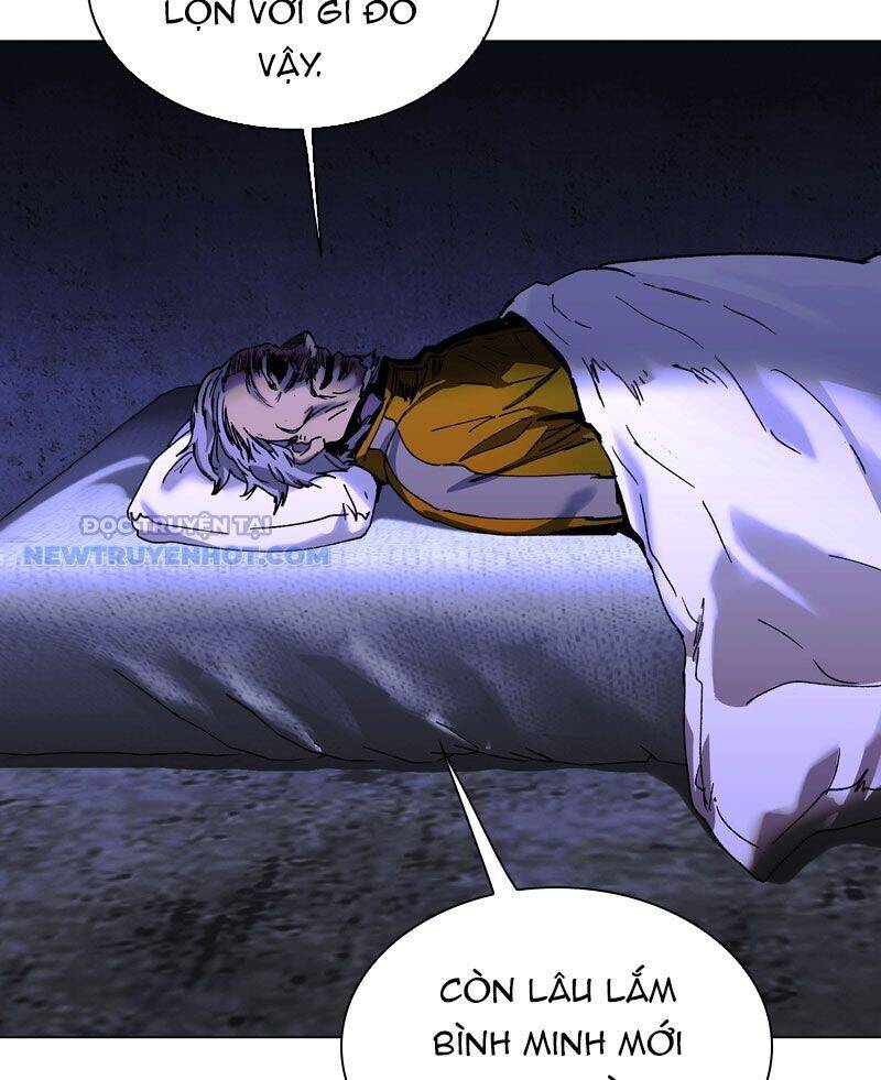 Tận Thế Cũng Chỉ Là Trò Chơi Chapter 18 - 107