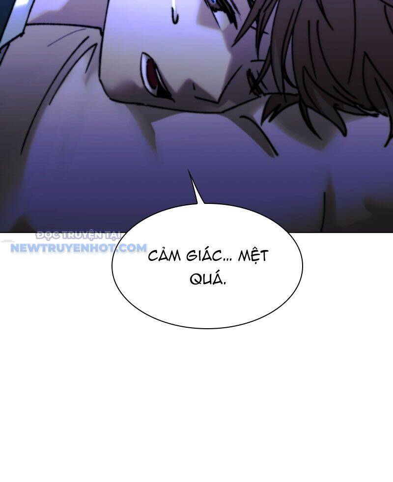 Tận Thế Cũng Chỉ Là Trò Chơi Chapter 18 - 109