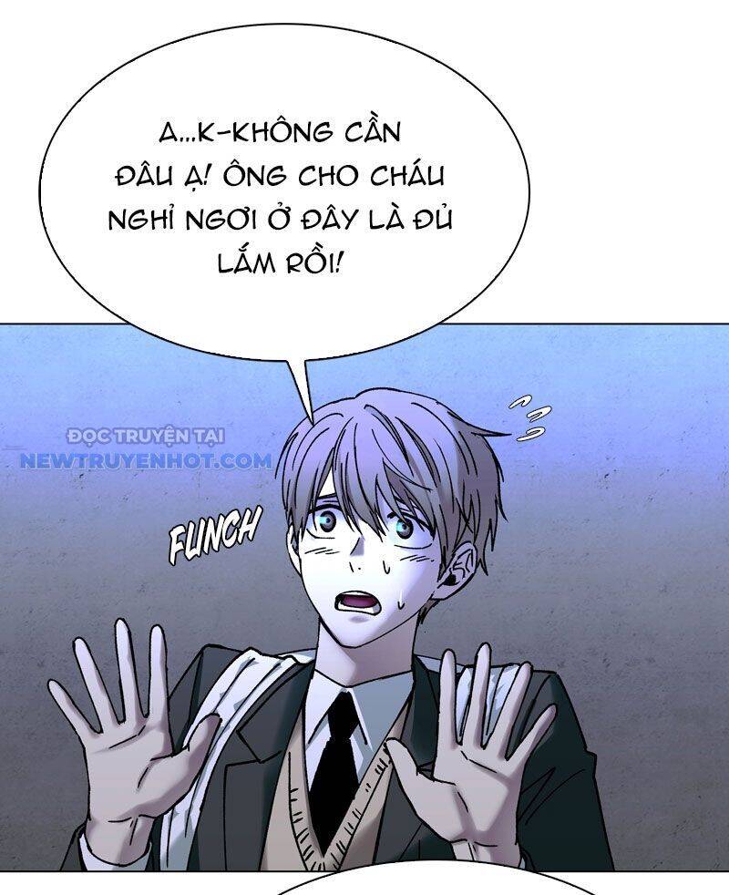 Tận Thế Cũng Chỉ Là Trò Chơi Chapter 18 - 12