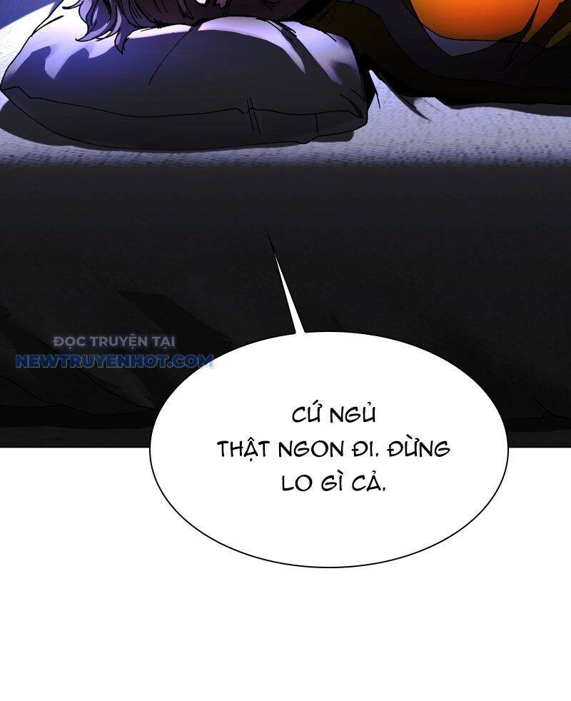 Tận Thế Cũng Chỉ Là Trò Chơi Chapter 18 - 111