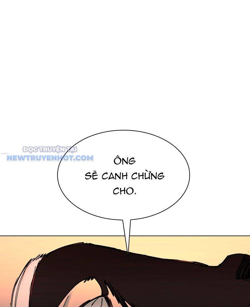 Tận Thế Cũng Chỉ Là Trò Chơi Chapter 18 - 112