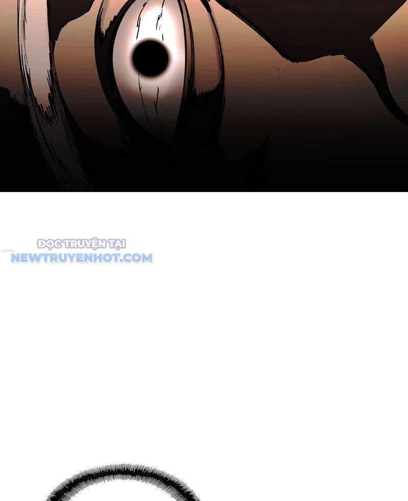 Tận Thế Cũng Chỉ Là Trò Chơi Chapter 18 - 113