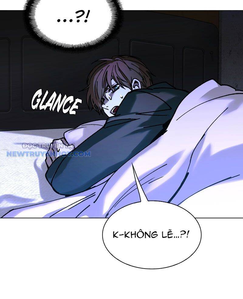 Tận Thế Cũng Chỉ Là Trò Chơi Chapter 18 - 114