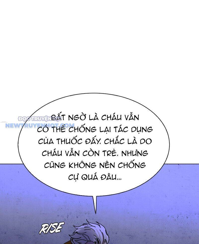 Tận Thế Cũng Chỉ Là Trò Chơi Chapter 18 - 115