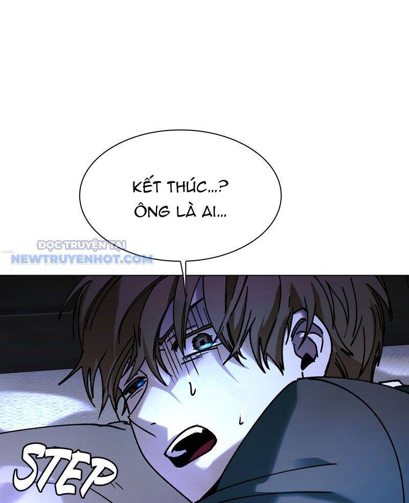 Tận Thế Cũng Chỉ Là Trò Chơi Chapter 18 - 117