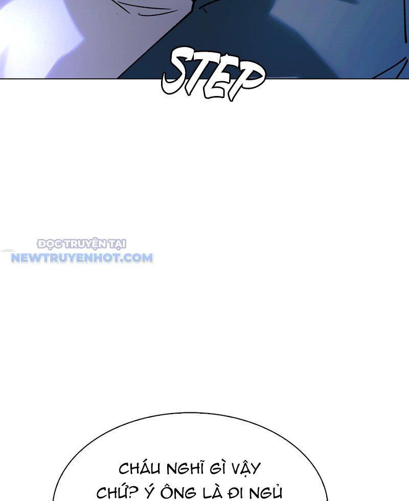 Tận Thế Cũng Chỉ Là Trò Chơi Chapter 18 - 118