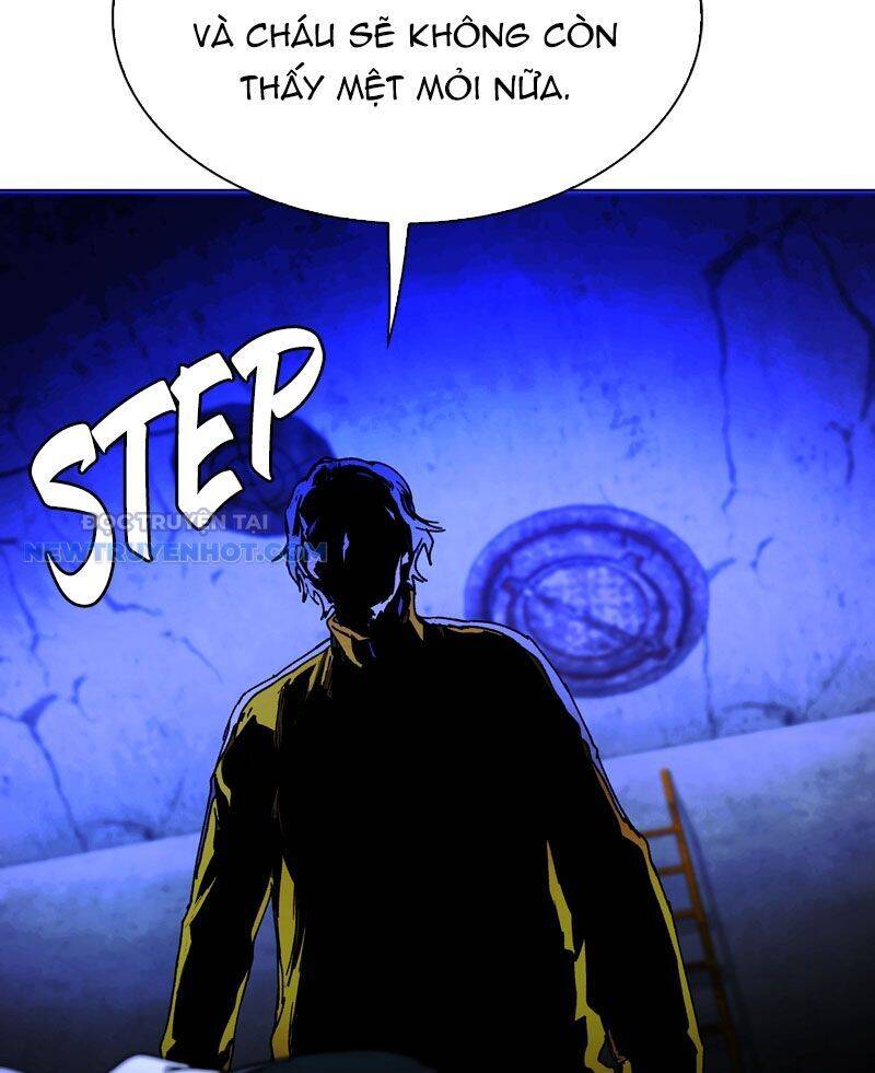 Tận Thế Cũng Chỉ Là Trò Chơi Chapter 18 - 119