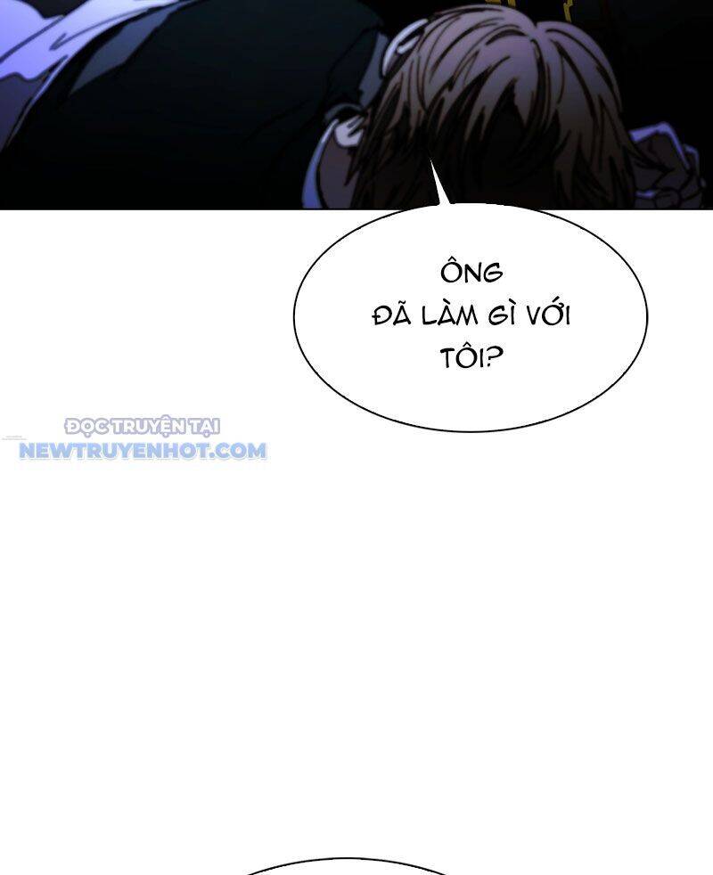 Tận Thế Cũng Chỉ Là Trò Chơi Chapter 18 - 120