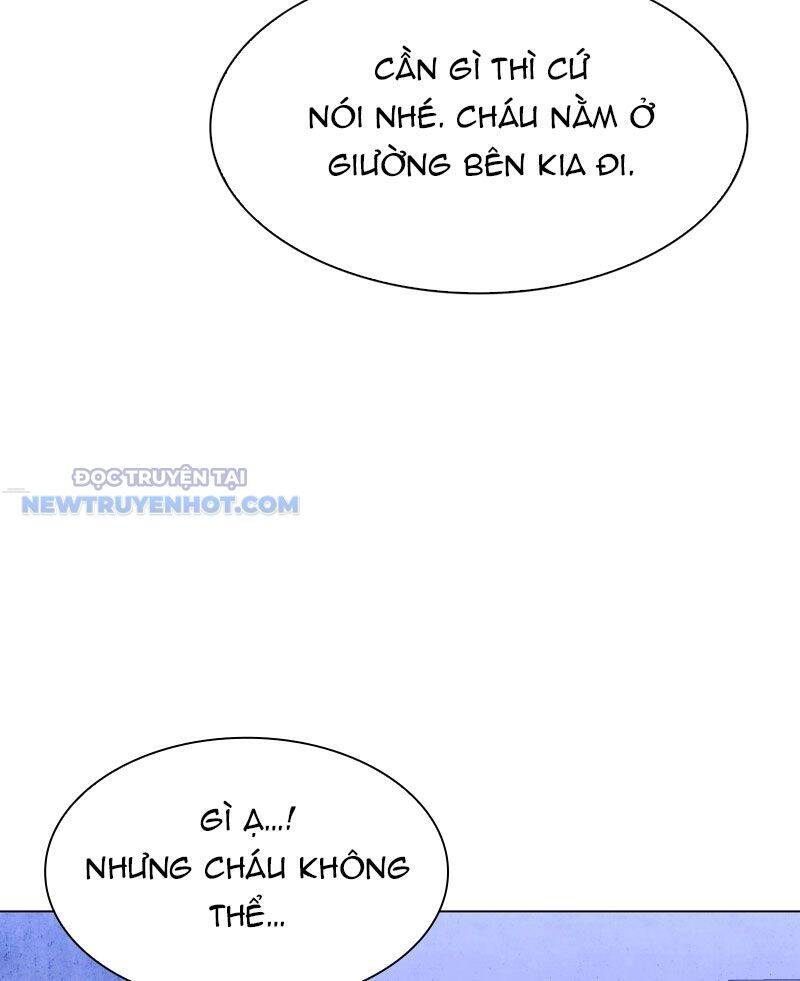 Tận Thế Cũng Chỉ Là Trò Chơi Chapter 18 - 13