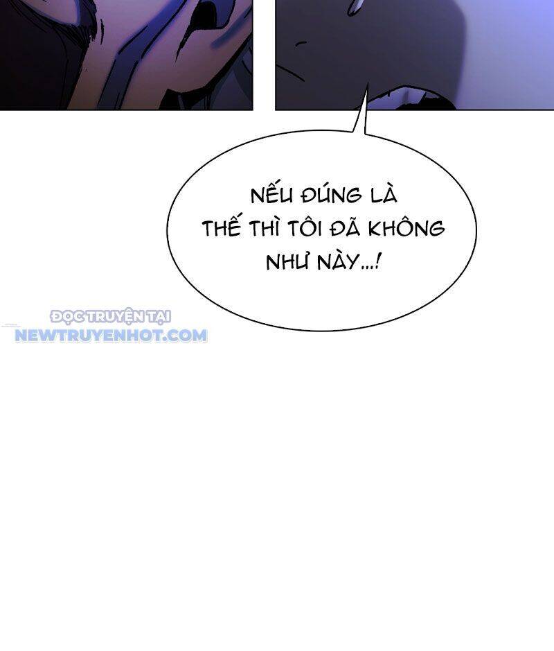Tận Thế Cũng Chỉ Là Trò Chơi Chapter 18 - 122
