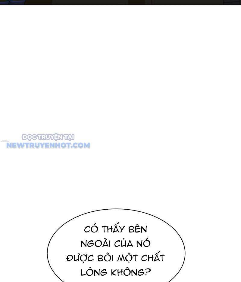 Tận Thế Cũng Chỉ Là Trò Chơi Chapter 18 - 124