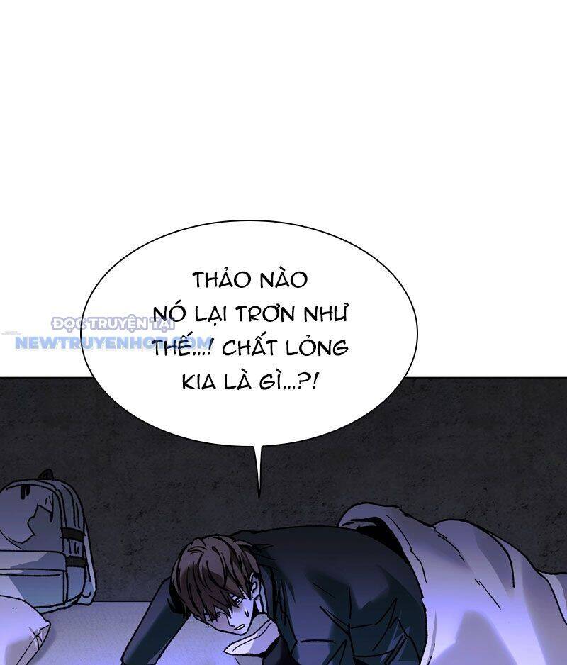 Tận Thế Cũng Chỉ Là Trò Chơi Chapter 18 - 126