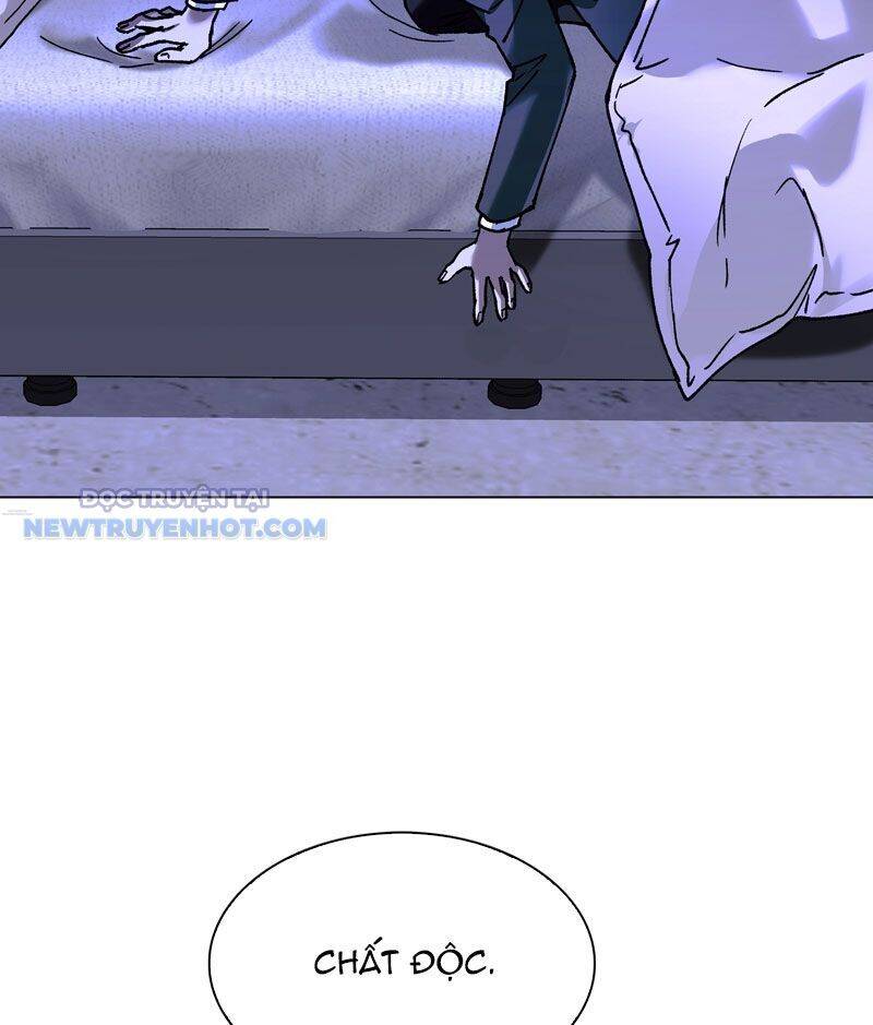 Tận Thế Cũng Chỉ Là Trò Chơi Chapter 18 - 127