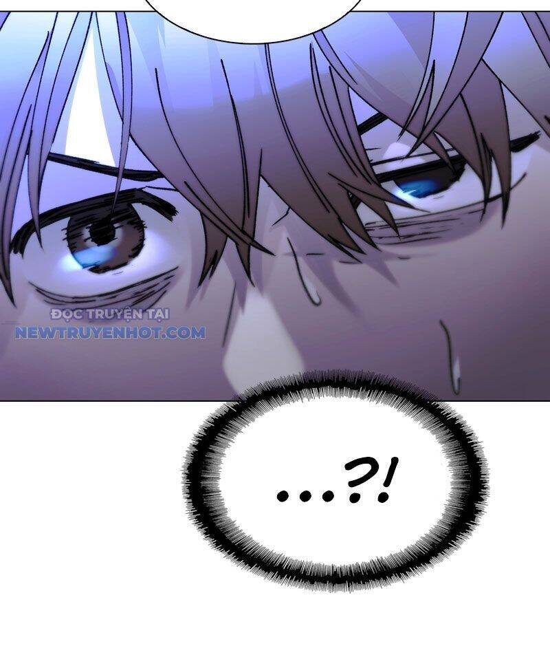 Tận Thế Cũng Chỉ Là Trò Chơi Chapter 18 - 128