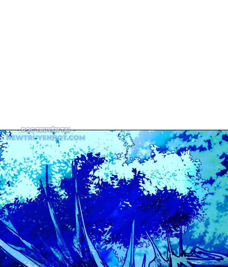 Tận Thế Cũng Chỉ Là Trò Chơi Chapter 18 - 129