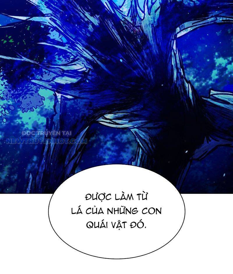 Tận Thế Cũng Chỉ Là Trò Chơi Chapter 18 - 130