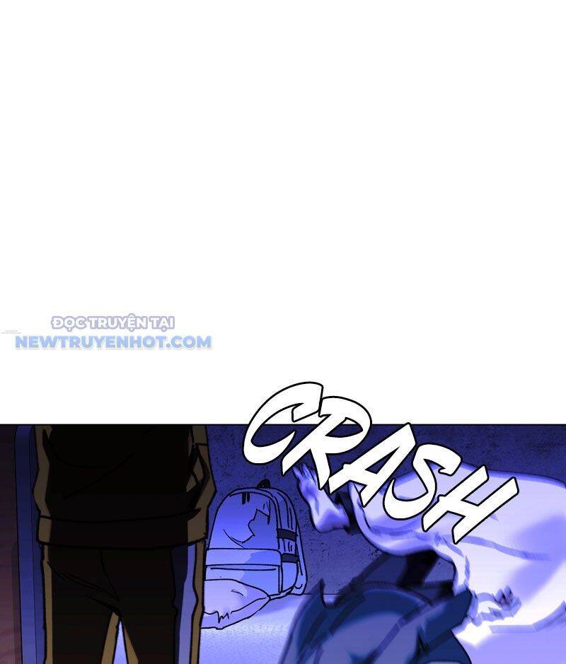 Tận Thế Cũng Chỉ Là Trò Chơi Chapter 18 - 131