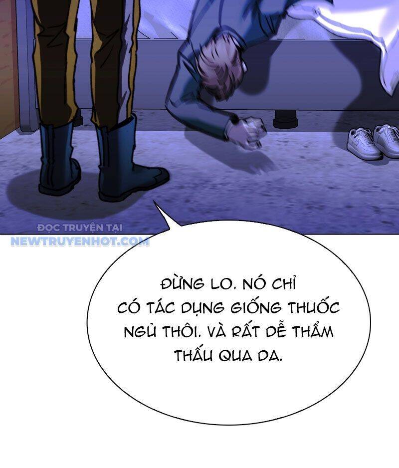 Tận Thế Cũng Chỉ Là Trò Chơi Chapter 18 - 132