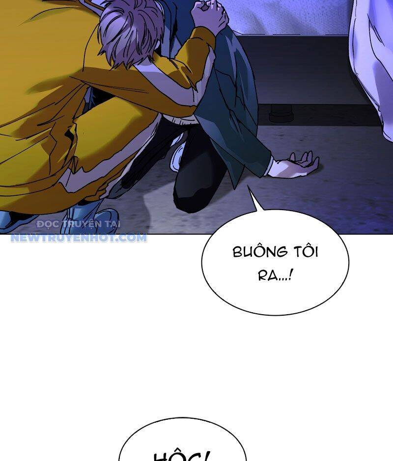 Tận Thế Cũng Chỉ Là Trò Chơi Chapter 18 - 134