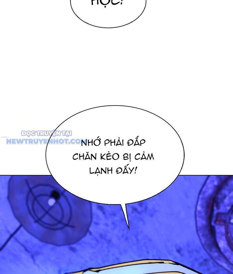 Tận Thế Cũng Chỉ Là Trò Chơi Chapter 18 - 135