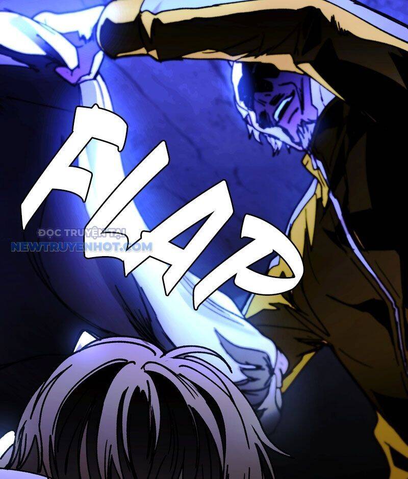 Tận Thế Cũng Chỉ Là Trò Chơi Chapter 18 - 136