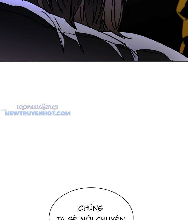Tận Thế Cũng Chỉ Là Trò Chơi Chapter 18 - 137