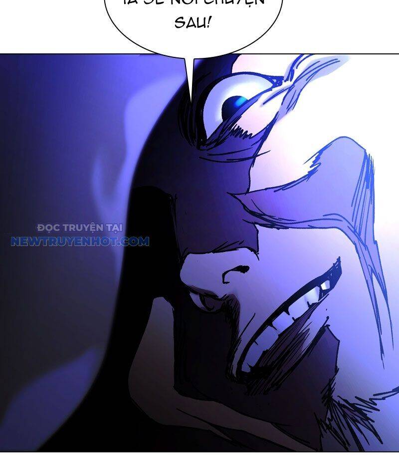 Tận Thế Cũng Chỉ Là Trò Chơi Chapter 18 - 138