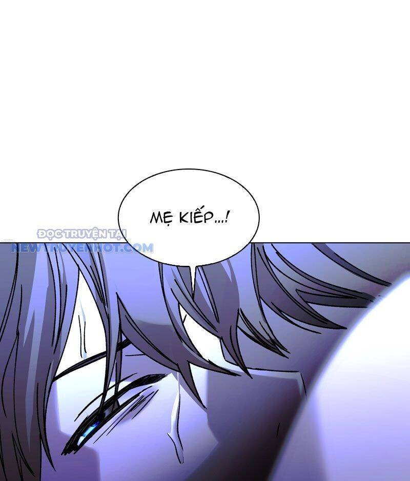 Tận Thế Cũng Chỉ Là Trò Chơi Chapter 18 - 139