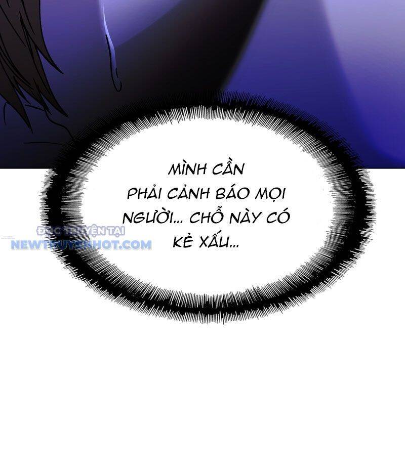 Tận Thế Cũng Chỉ Là Trò Chơi Chapter 18 - 140