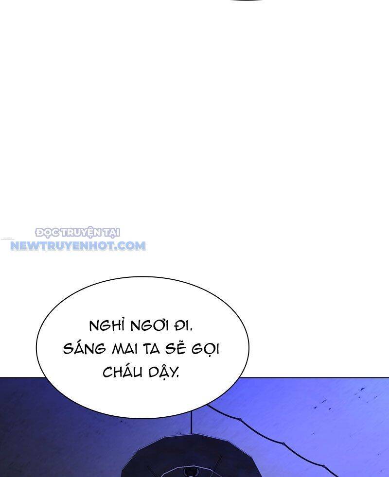 Tận Thế Cũng Chỉ Là Trò Chơi Chapter 18 - 15