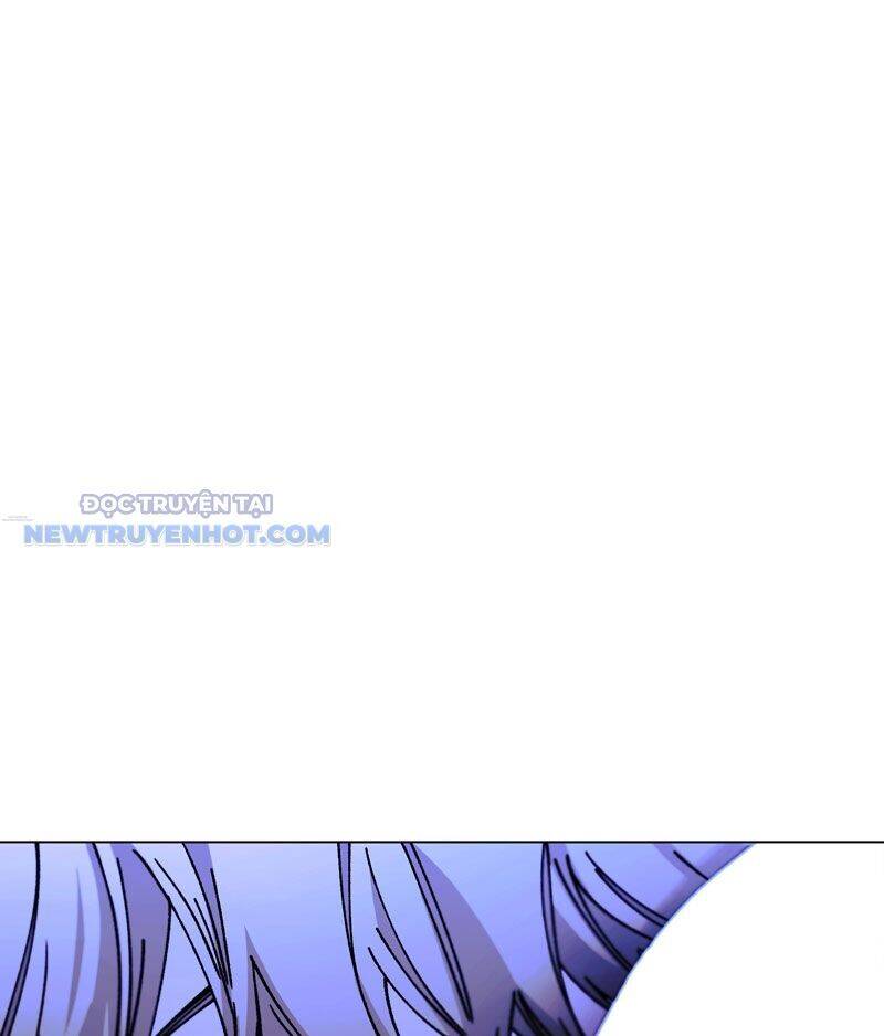 Tận Thế Cũng Chỉ Là Trò Chơi Chapter 18 - 141