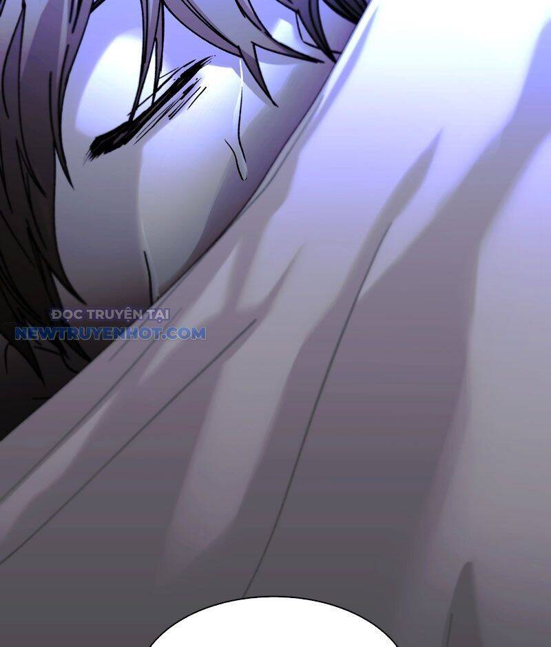 Tận Thế Cũng Chỉ Là Trò Chơi Chapter 18 - 142