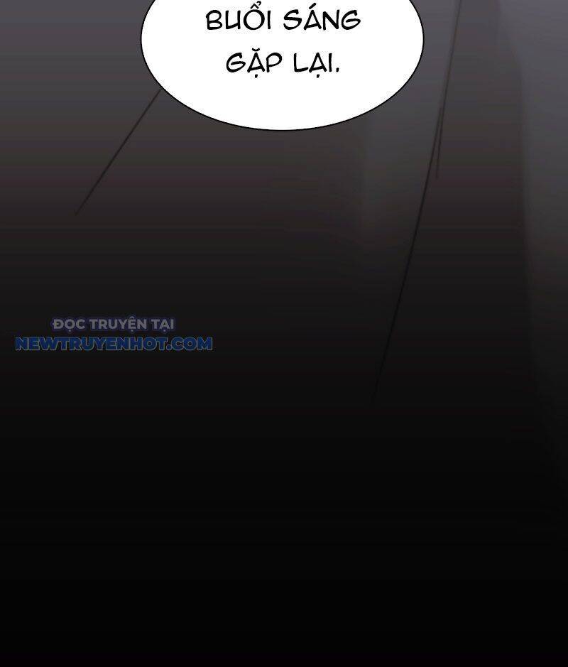 Tận Thế Cũng Chỉ Là Trò Chơi Chapter 18 - 143