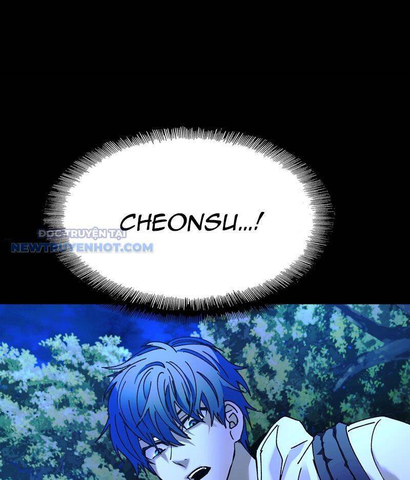 Tận Thế Cũng Chỉ Là Trò Chơi Chapter 18 - 144