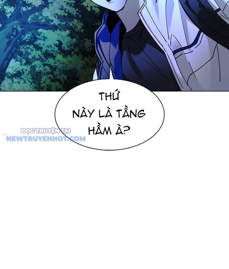 Tận Thế Cũng Chỉ Là Trò Chơi Chapter 18 - 145