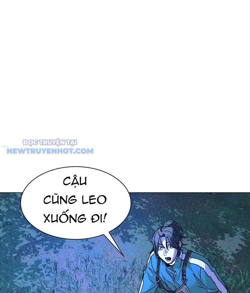 Tận Thế Cũng Chỉ Là Trò Chơi Chapter 18 - 146