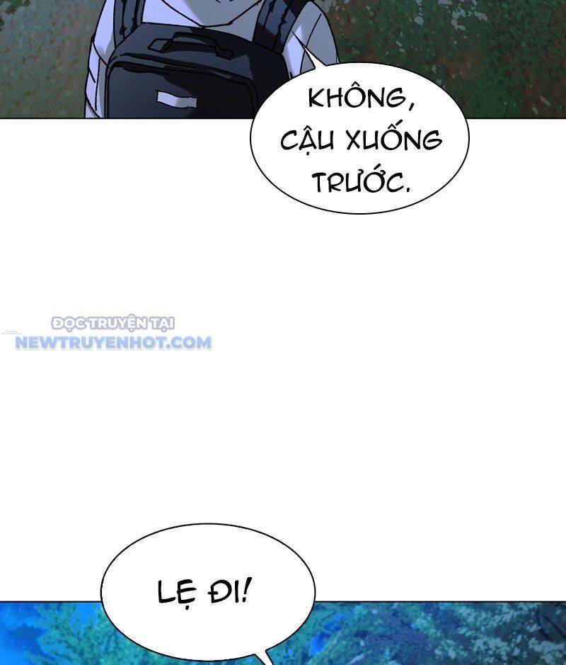 Tận Thế Cũng Chỉ Là Trò Chơi Chapter 18 - 148