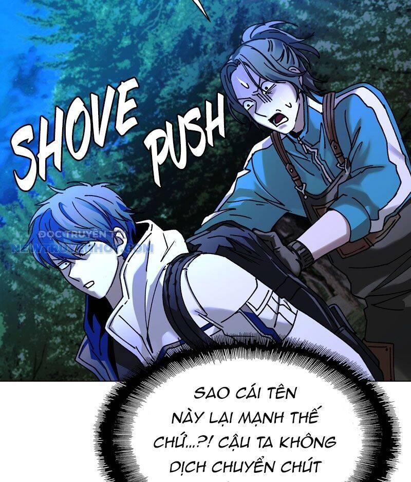 Tận Thế Cũng Chỉ Là Trò Chơi Chapter 18 - 149