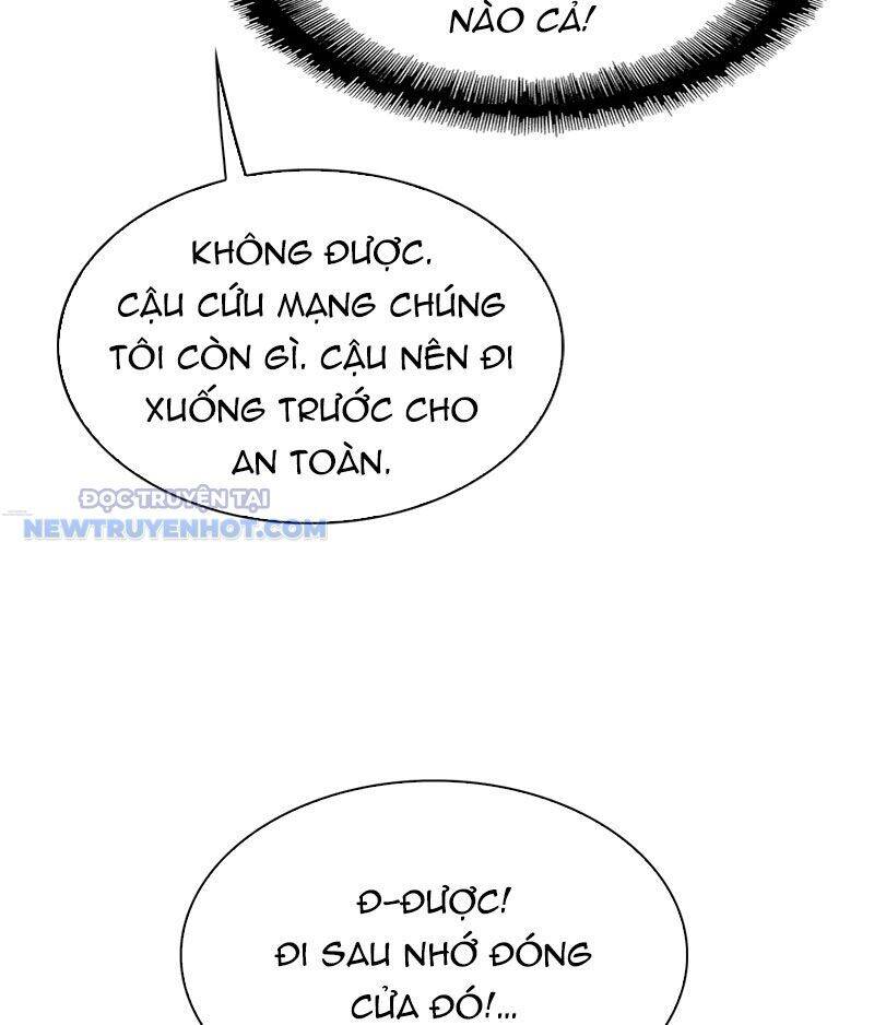 Tận Thế Cũng Chỉ Là Trò Chơi Chapter 18 - 150