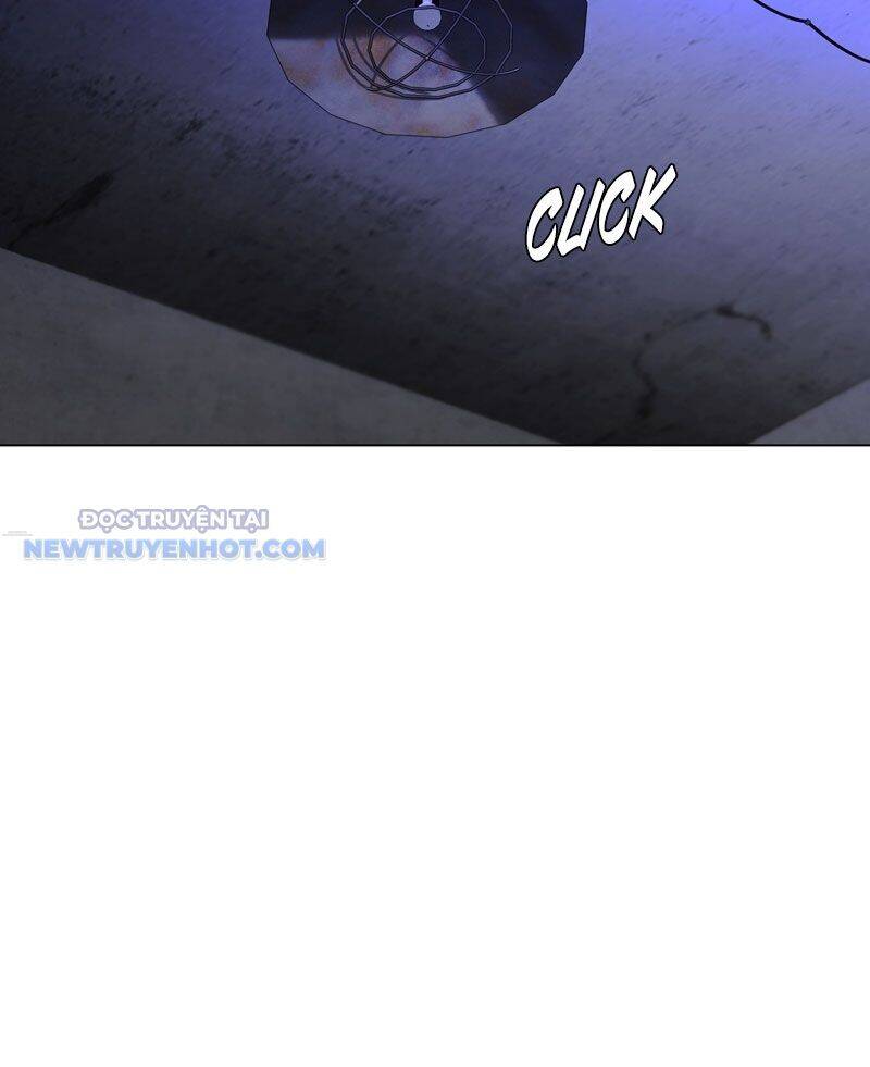 Tận Thế Cũng Chỉ Là Trò Chơi Chapter 18 - 16